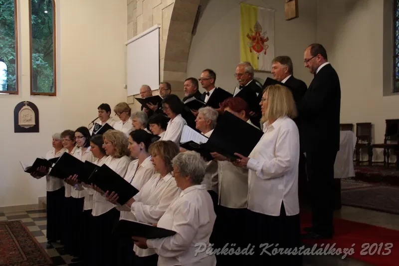 punkosdi 2013 05 17