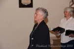 punkosdi 2013 05 17