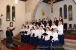 punkosdi 2013 05 17