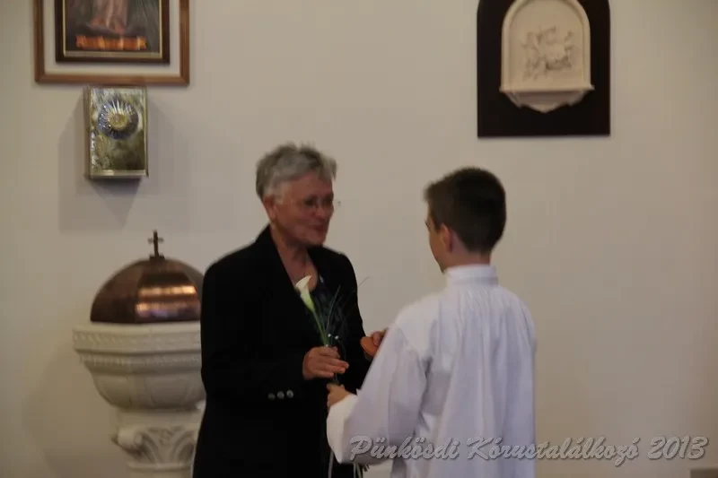 punkosdi 2013 05 17