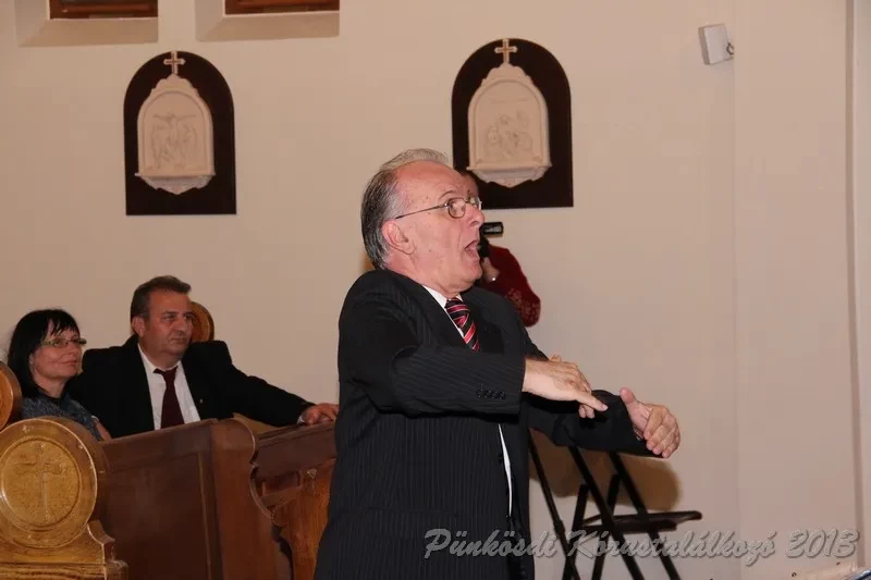 punkosdi 2013 05 17