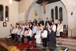 punkosdi 2013 05 17