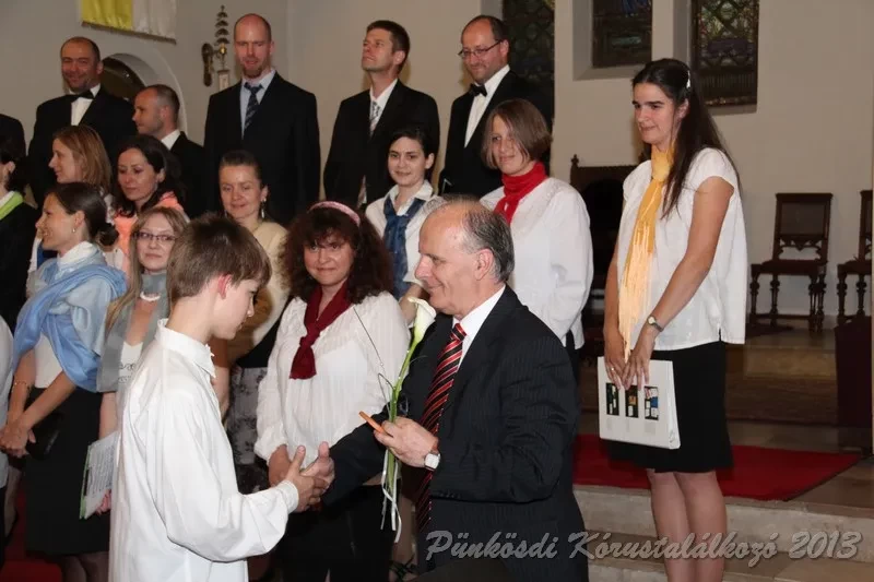 punkosdi 2013 05 17