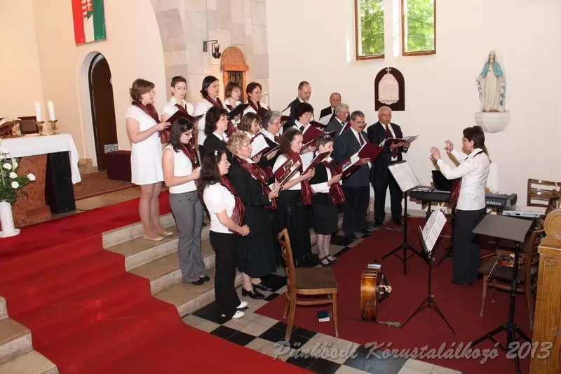 punkosdi 2013 05 18