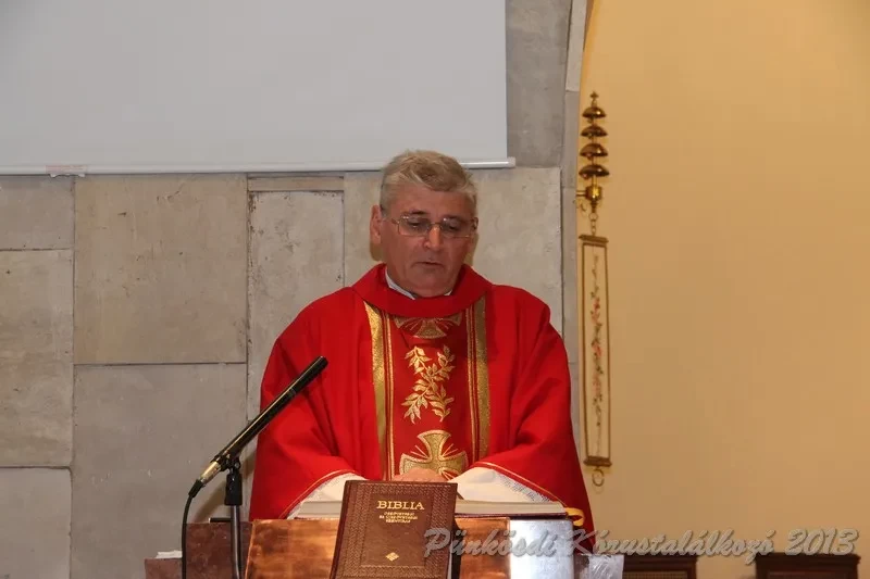 punkosdi 2013 05 18