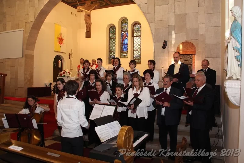punkosdi 2013 05 18