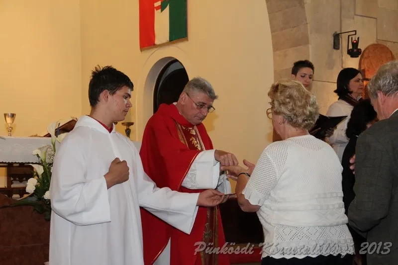 punkosdi 2013 05 18