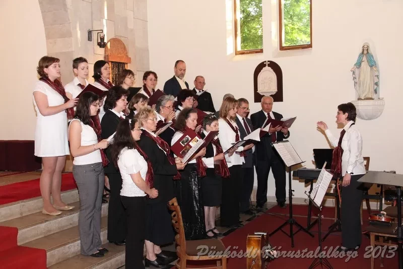 punkosdi 2013 05 18