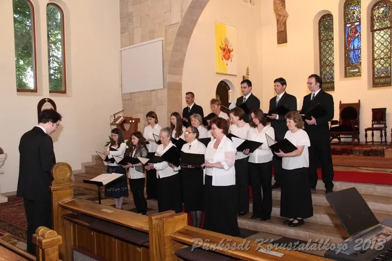 punkosdi 2013 05 18