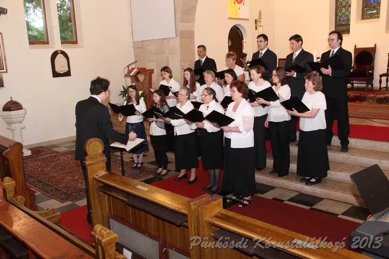 punkosdi 2013 05 18