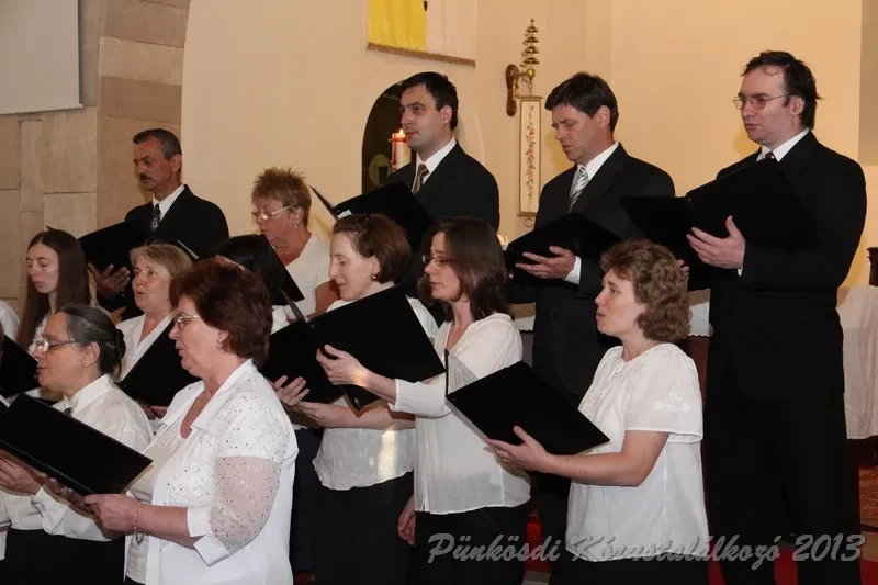 punkosdi 2013 05 18