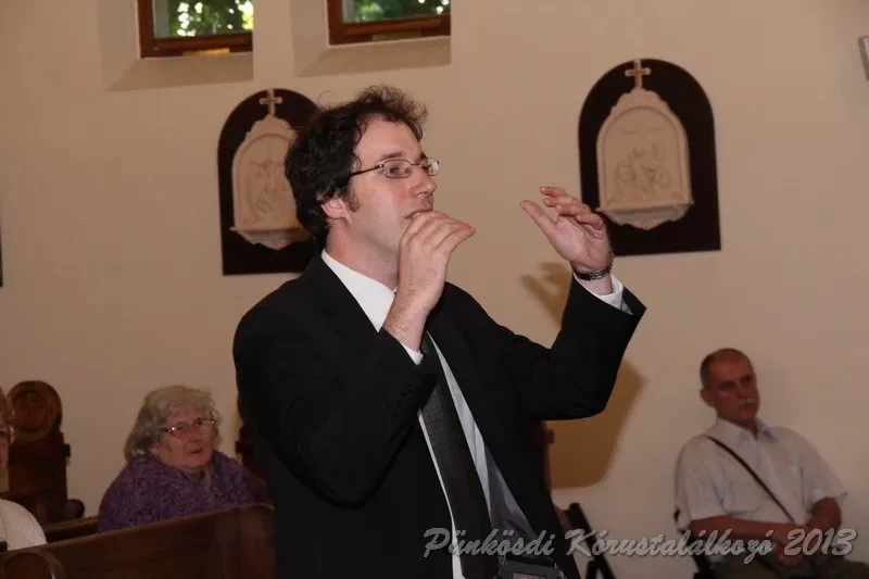punkosdi 2013 05 18