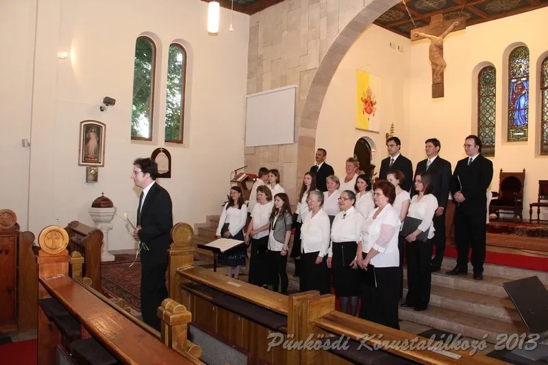 punkosdi 2013 05 18