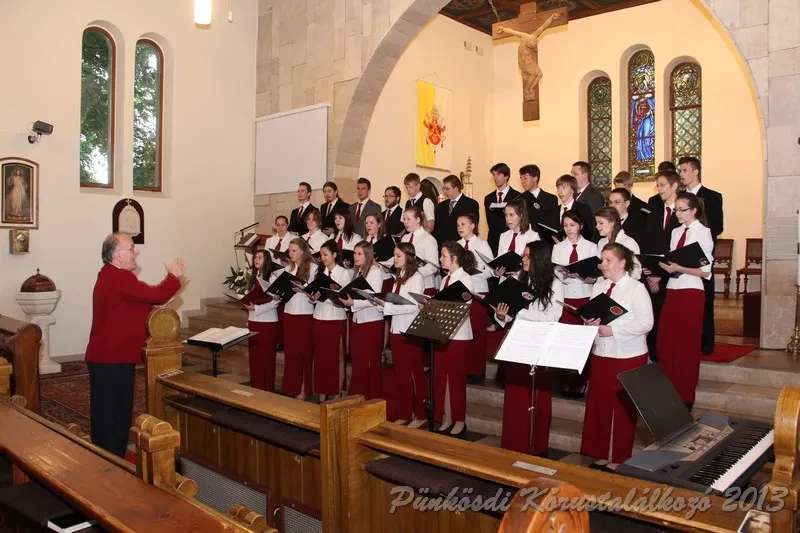 punkosdi 2013 05 18