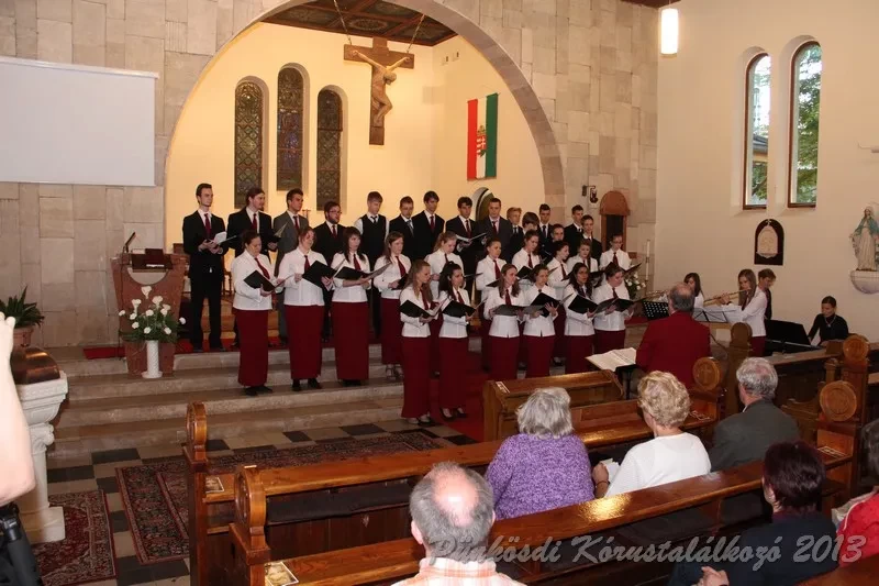 punkosdi 2013 05 18