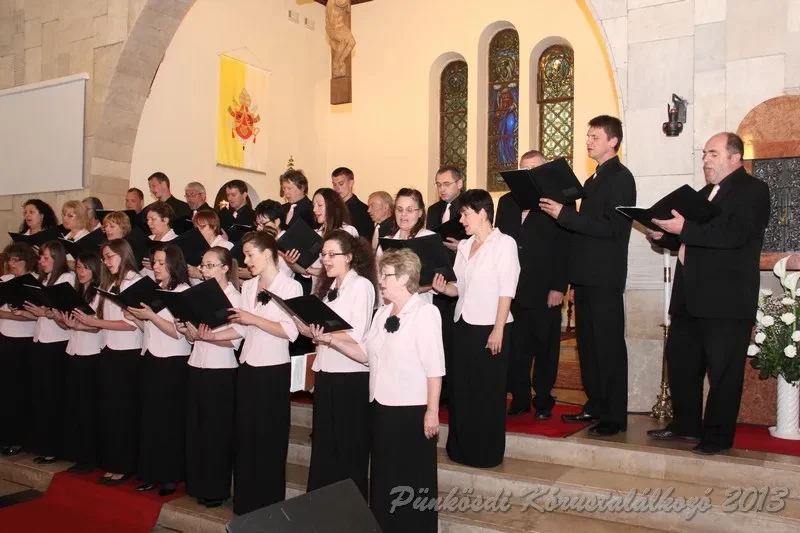 punkosdi 2013 05 18