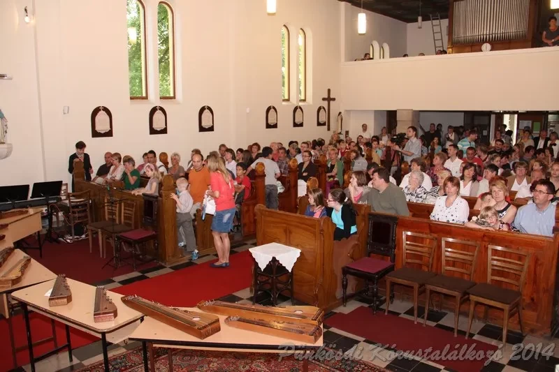 punkosdi 2014 06 05