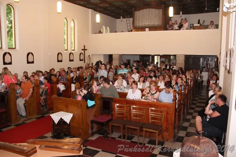 punkosdi 2014 06 05
