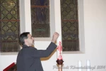 punkosdi 2014 05
