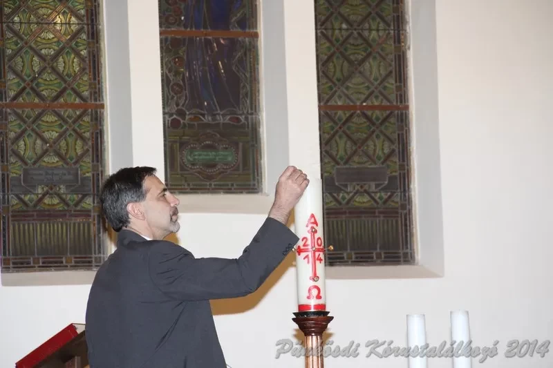 punkosdi 2014 05