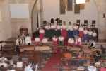 punkosdi 2014 06 05