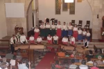 punkosdi 2014 06 05
