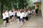punkosdi 2014 06 05