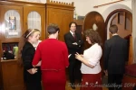 punkosdi 2014 06 05