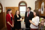 punkosdi 2014 06 05