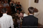 punkosdi 2014 06 05