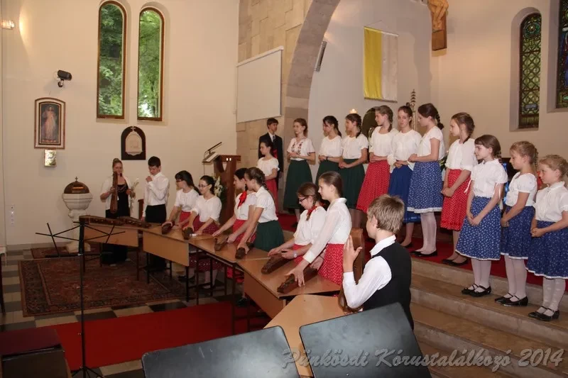punkosdi 2014 06 05