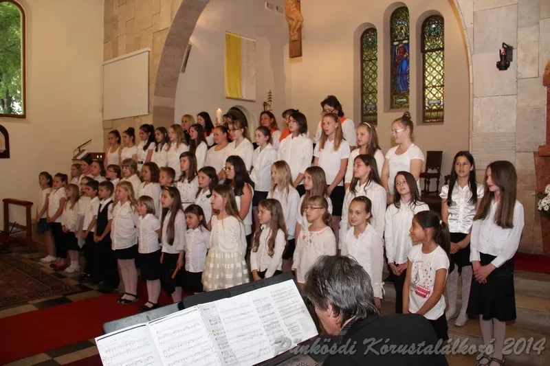 punkosdi 2014 06 05