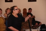 punkosdi 2014 06 05