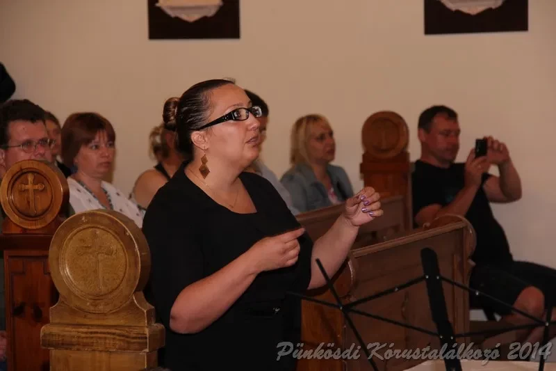 punkosdi 2014 06 05