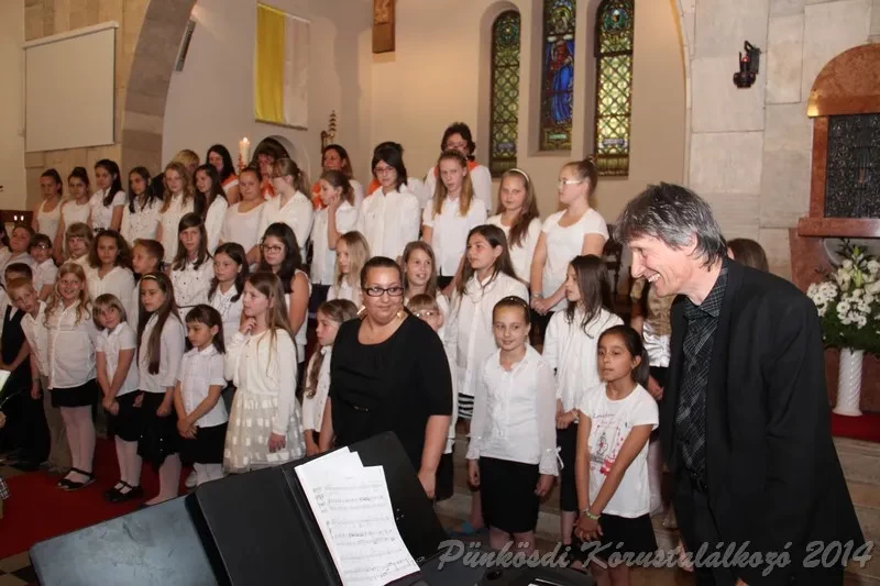 punkosdi 2014 06 05