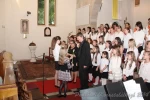 punkosdi 2014 06 05