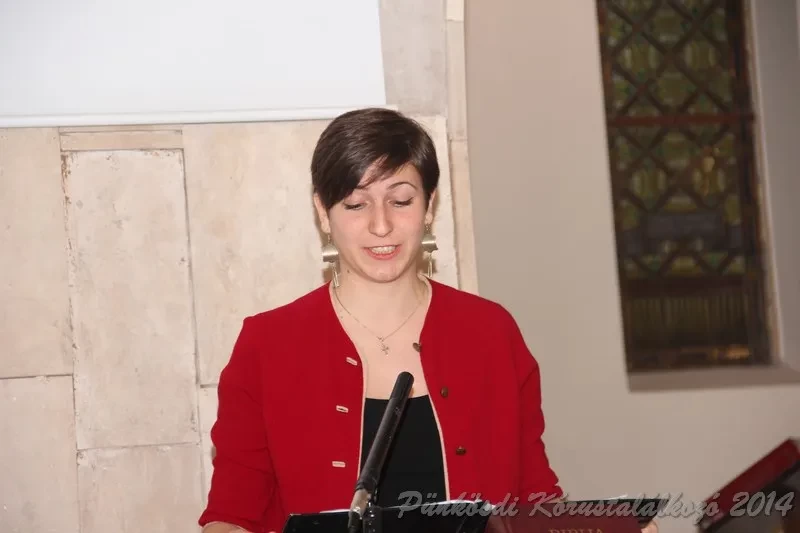 punkosdi 2014 06 05