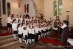 punkosdi 2014 06 05