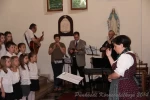 punkosdi 2014 06 05
