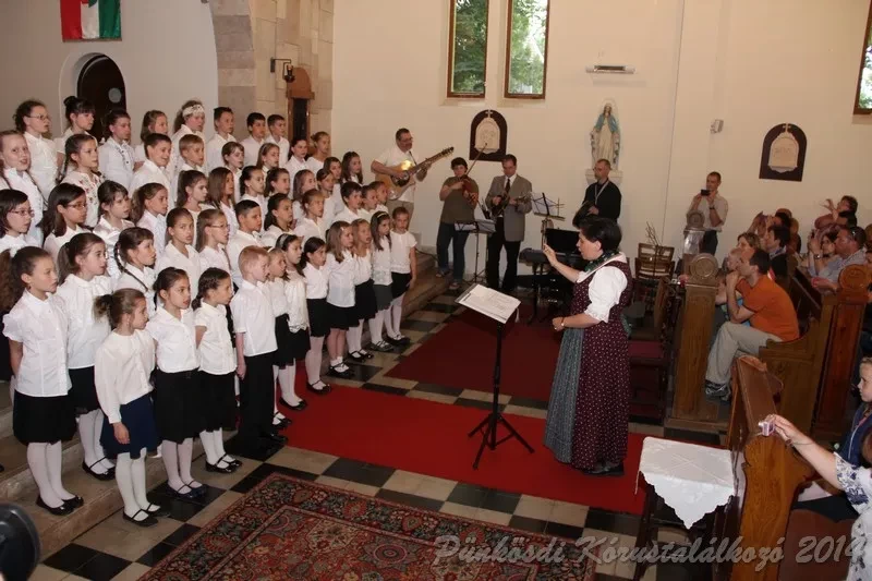 punkosdi 2014 06 05