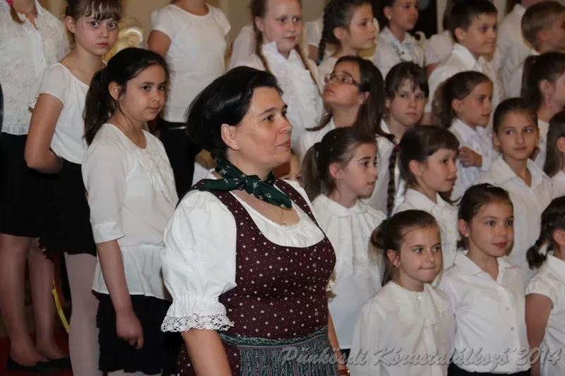 punkosdi 2014 06 05