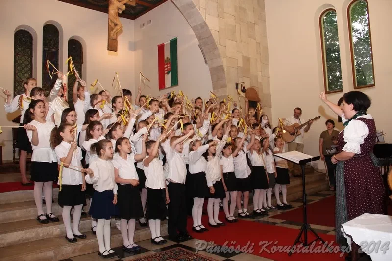 punkosdi 2014 06 05