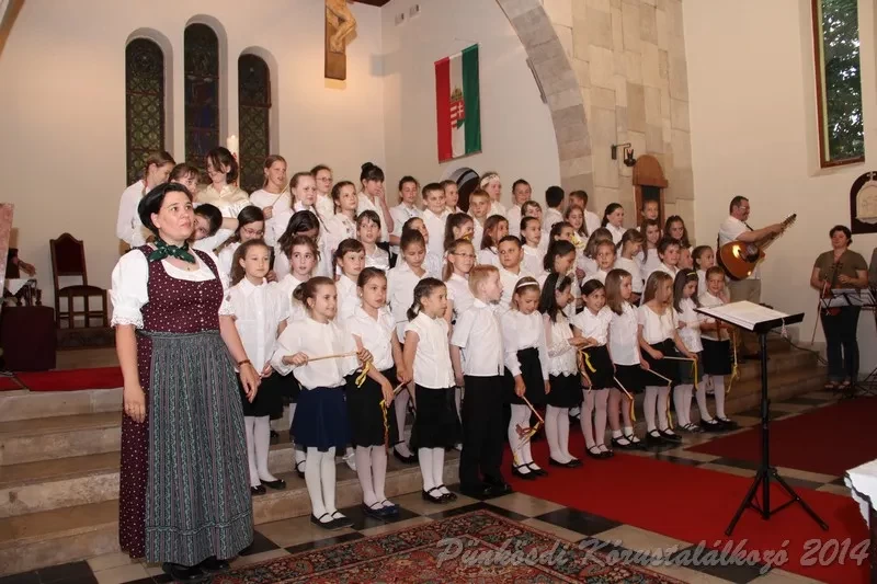 punkosdi 2014 06 05