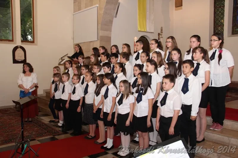 punkosdi 2014 06 05
