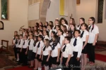 punkosdi 2014 06 05