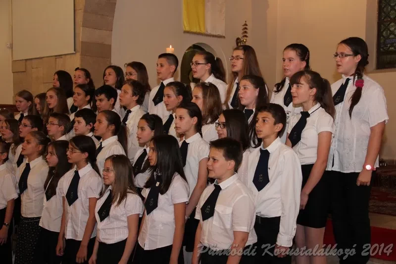punkosdi 2014 06 05
