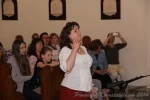 punkosdi 2014 06 05