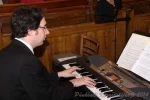 punkosdi 2014 06 05