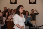 punkosdi 2014 06 05