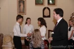 punkosdi 2014 06 05